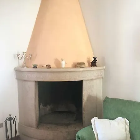 La Tua Seconda Casa