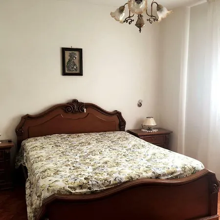 La Tua Seconda Casa * Alfedena